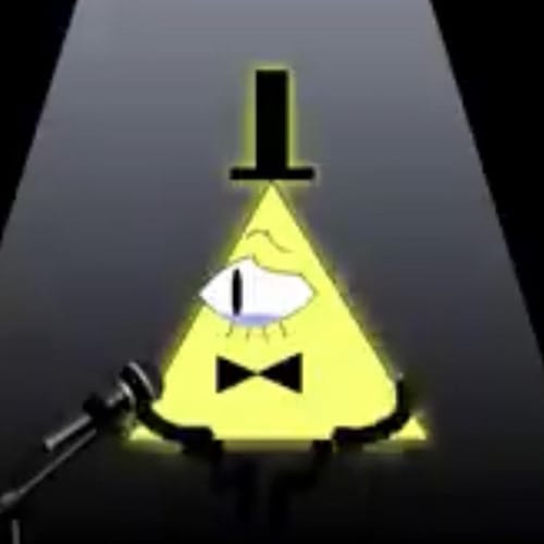 Unpleasant Profile