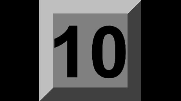 unsightreadable minesweeper