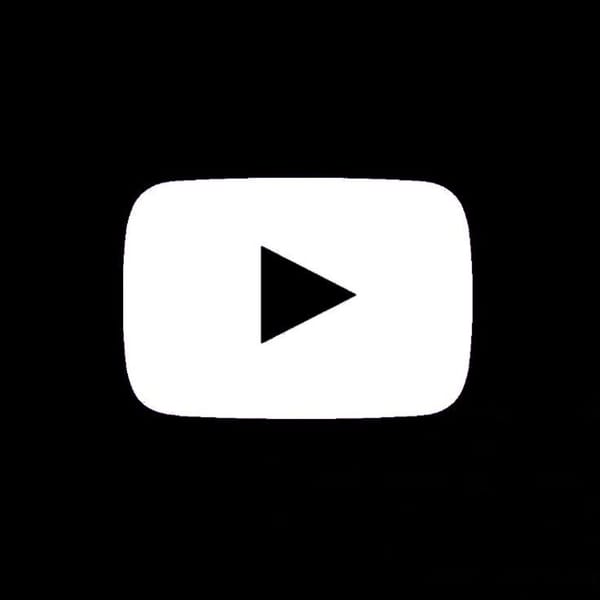 RoTube