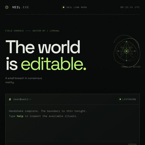 Veil.exe
