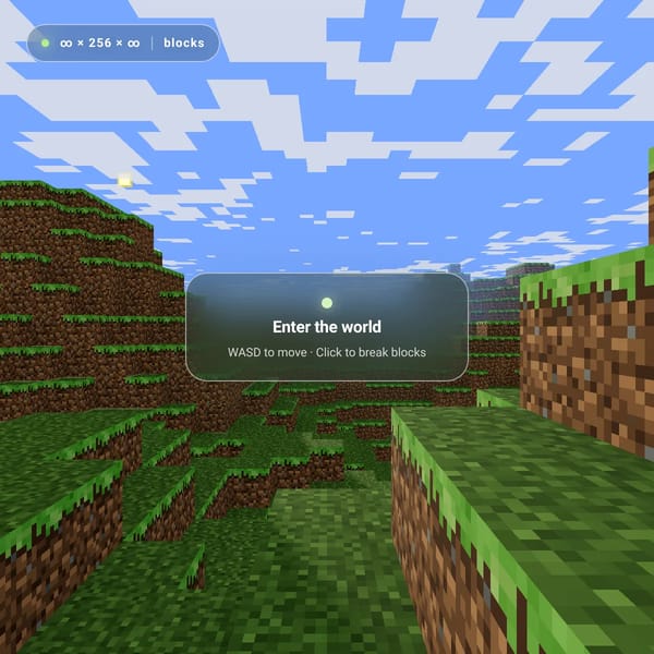 NonCraft INFDUP