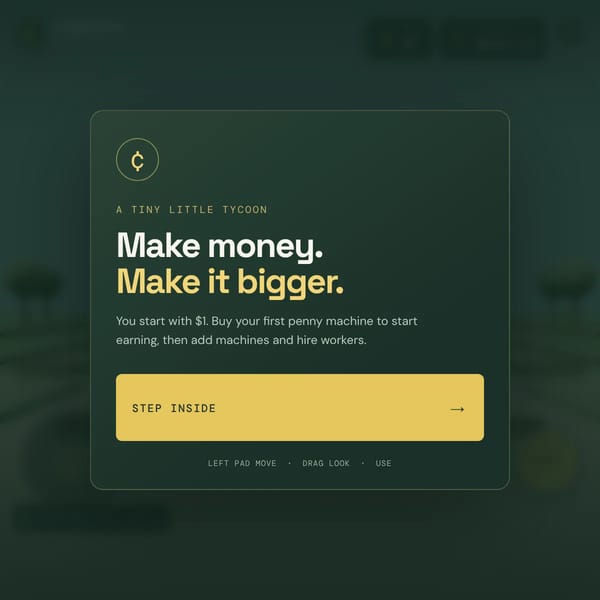 Coinworks