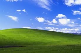 Slope XP