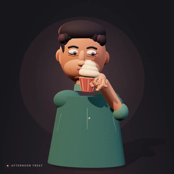 Project 2 (pose)
