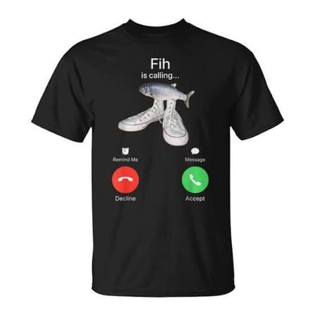 Night Shift at Broken Fredbear's