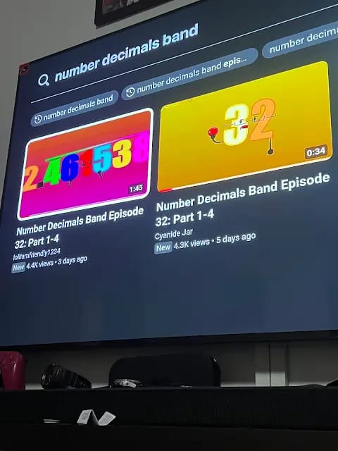 NSS (Version 1.0.0!)