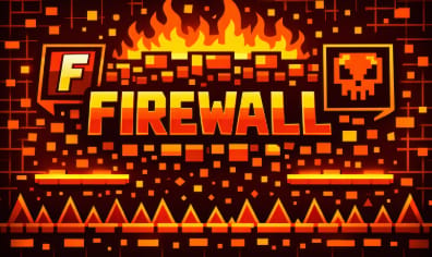 Flamewall