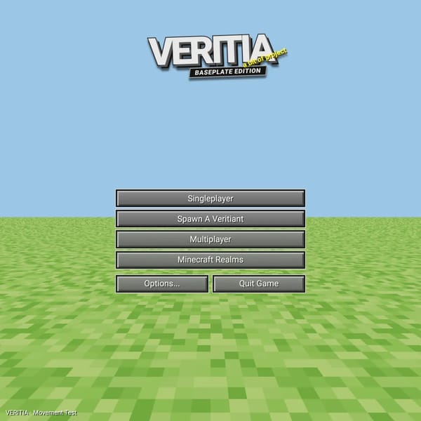VERITIA