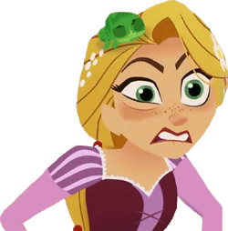 Tangledpedia