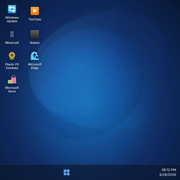 Windows 11