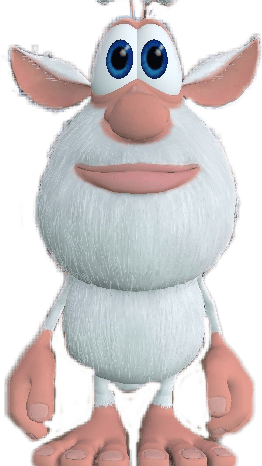 sprunki rp
