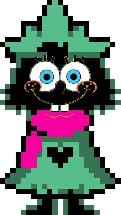 Meshpaint (bad, unfinished, and never working on again)