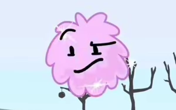 Puffballs Ihtx-er+