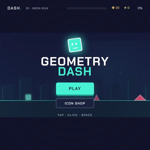 Dash