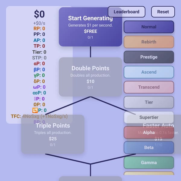 Idle Saver GET OUT- QWERTYUIOPASDFGHJKLÇZXCVBNM
