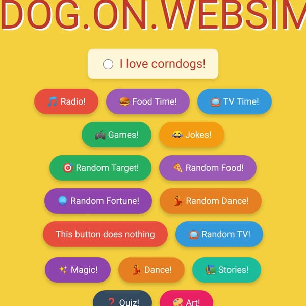 corndog.on.websim.com
