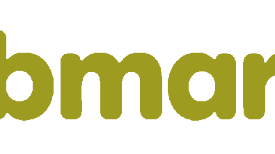 Webmart