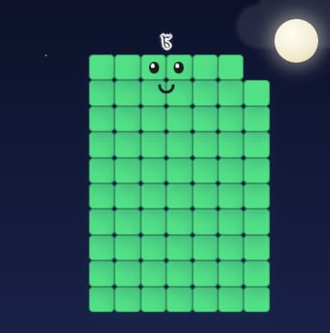 Aperialblocks Playground (BETA)