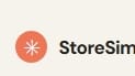 Storesim