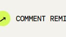 AI recreates your comments.