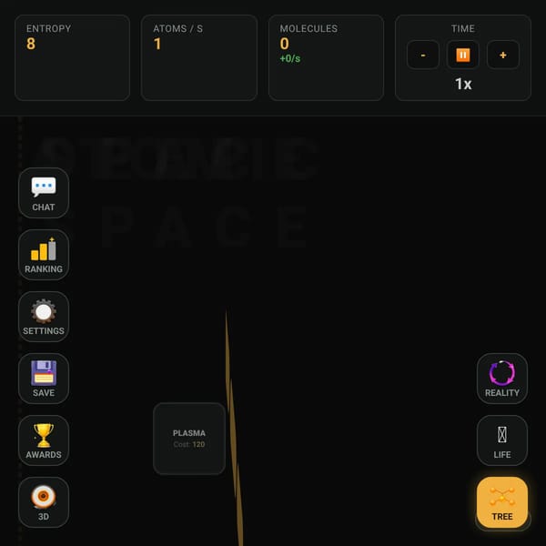 Lie by life V 0.9.6