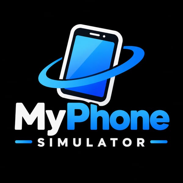 [Patch 1.0.2] MyPhone Simulator