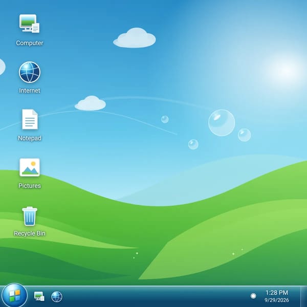 Laptops 6