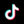 Your TikTok Account Information
