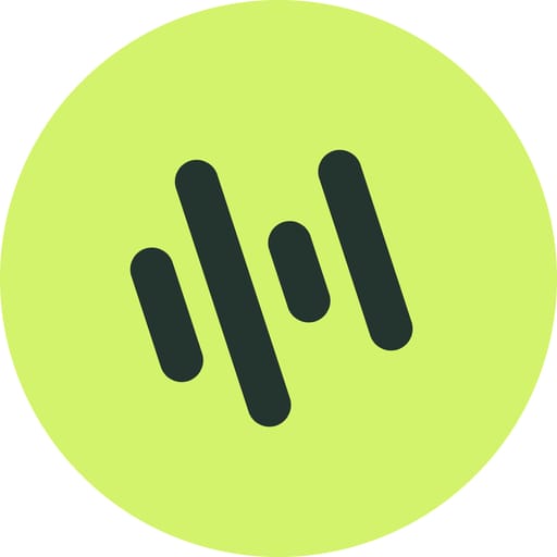 All Music Genres