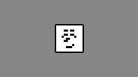 best game on websim