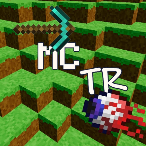 MCTR | 0.0V