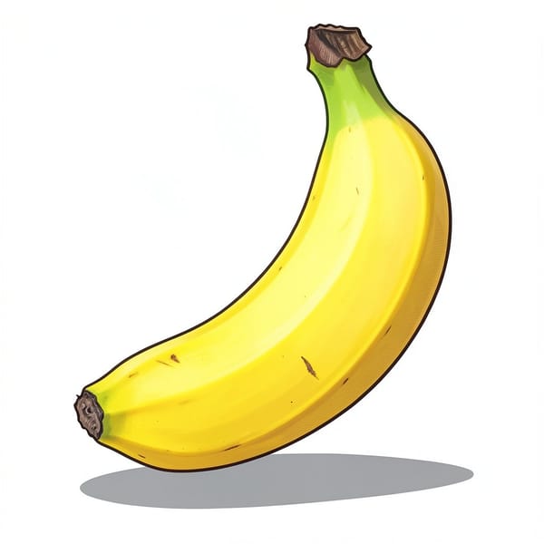 AI Image Free