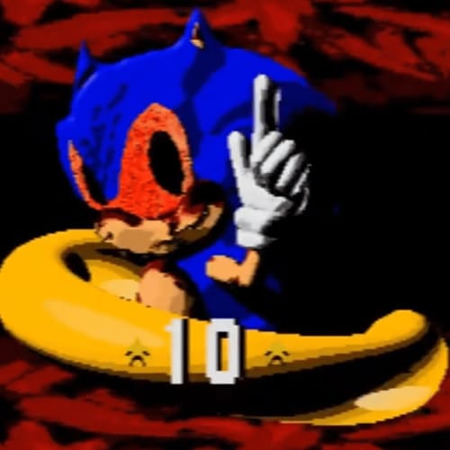 Continue V2