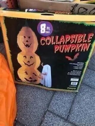 Untitled Halloween game