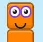 Numberblocks Playground