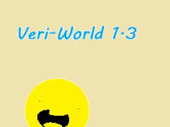 Veriworld V1.4:NPC Veritys