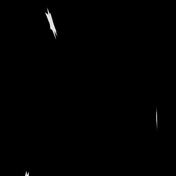 PositionSKY swarm
