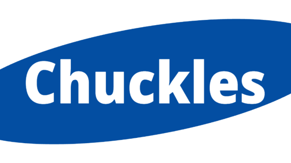 Samsung Chuckles