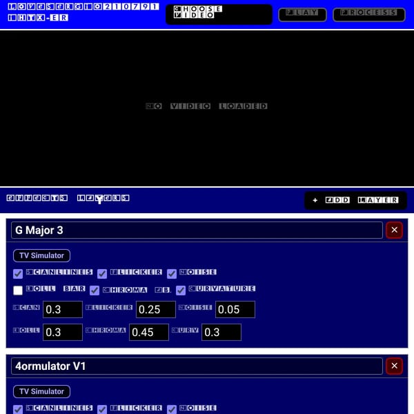 LOVESERGIO210791 IHTX-er