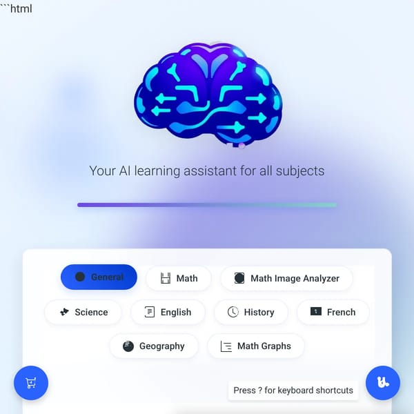 Smarticus