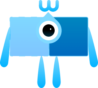 Animation vs. Cursor