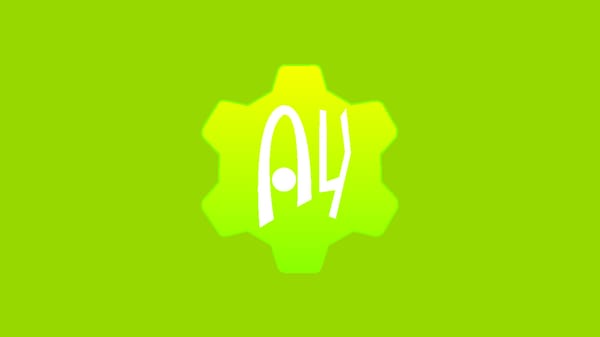 Algodoo 4