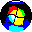 Image Crusher