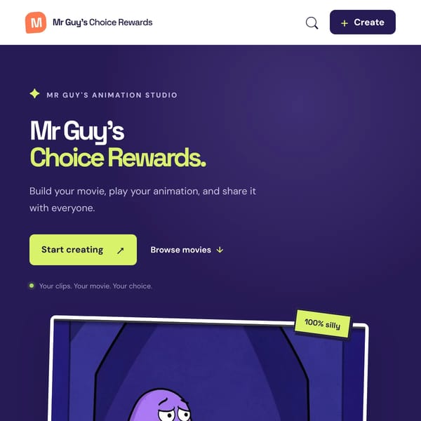 FlashThemes