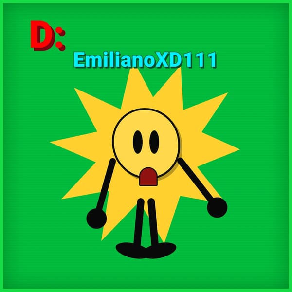 Feature Presentation 1992 (UK Variant) logo in G-Major Cubed Remake