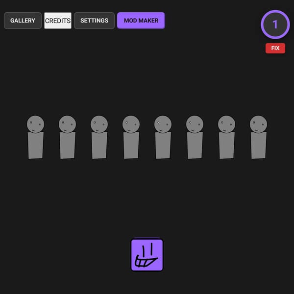 WebBox Template (INCOMPLETE)