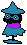 3D Roblox Clone