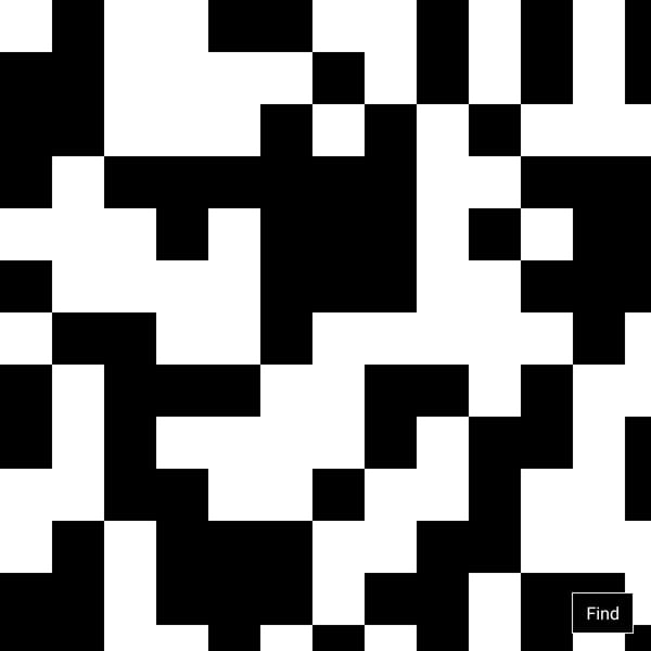 Pi Pixels