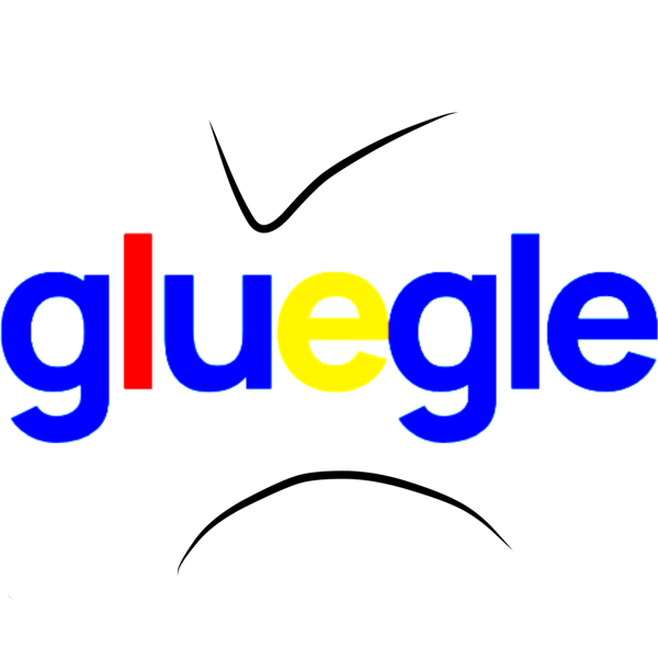 gluegle