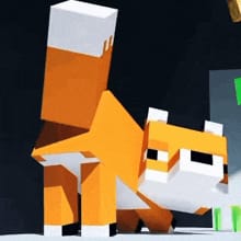 Fox Sounds